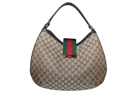 gucci authentic bag|authentic gucci handbags clearance.